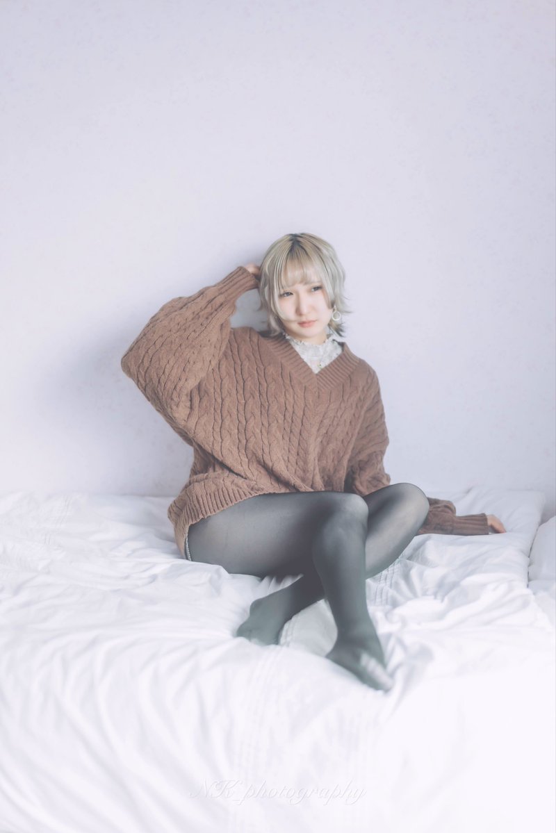 NK_photography tweet media