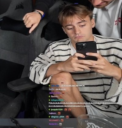 michi 🍋 tweet media