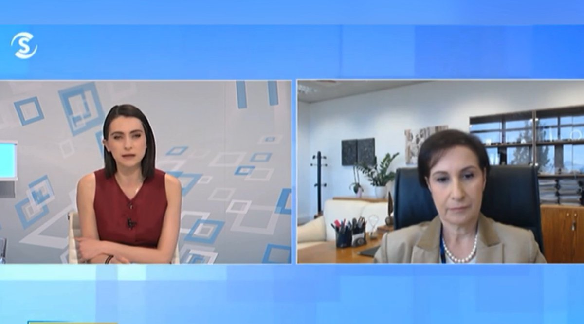 ΣΧΕΔΙΟ ΑΝΑΚΑΜΨΗΣ ΚΑΙ ΑΝΘΕΚΤΙΚΟΤΗΤΑΣ ΚΥΠΡΟΥ tweet media