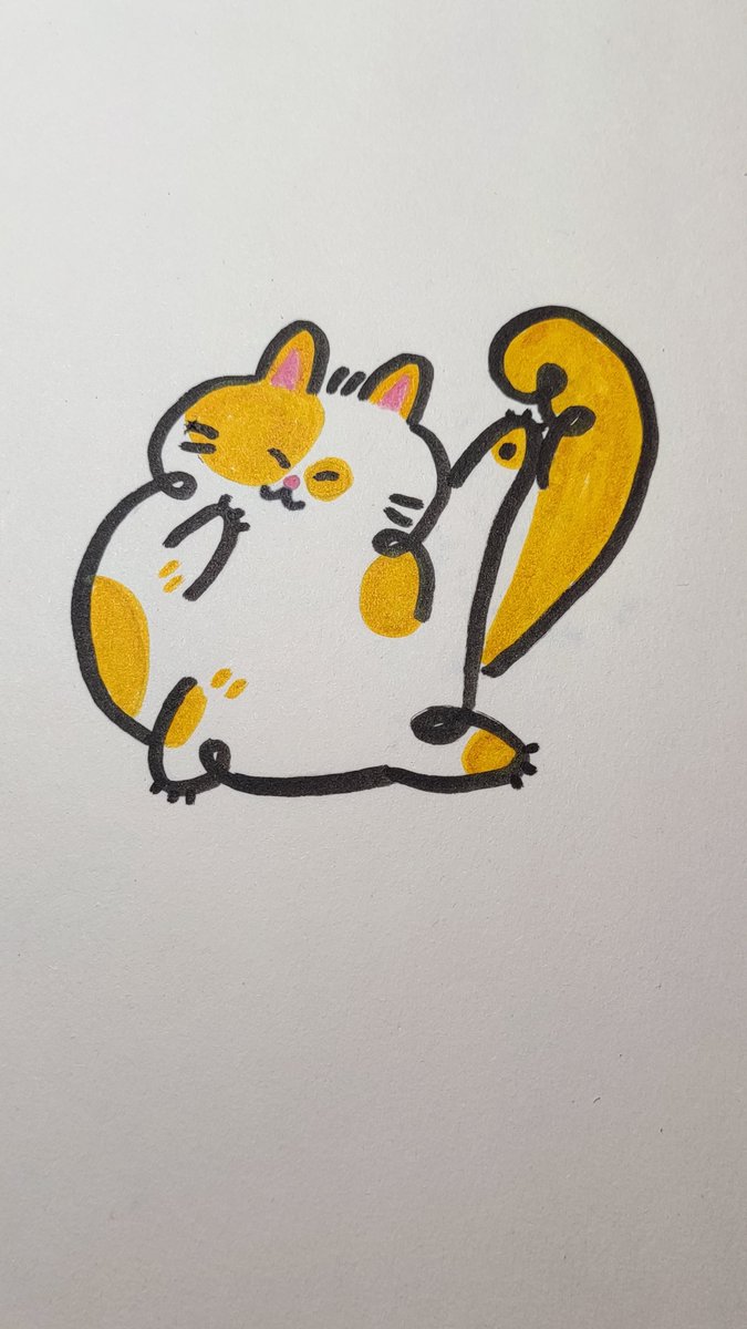 felicia schrock tweet media