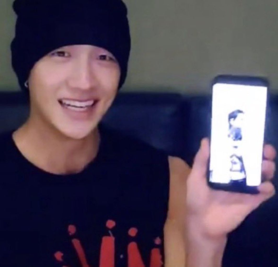 𝘼𝙨𝙤𝙢𝙣. tweet media