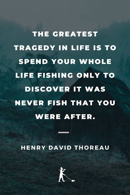 Interpret 𒅒 tweet media