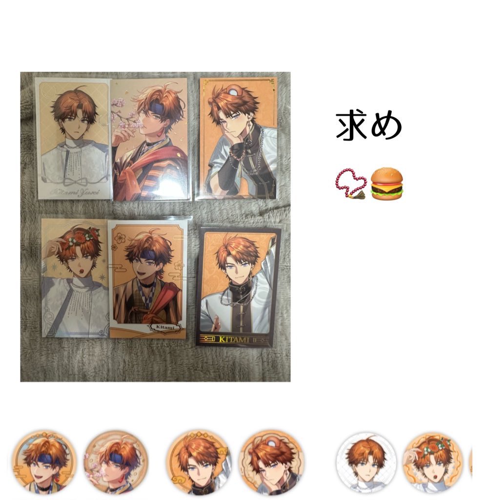 ぱち@ﾂｲﾌｨあります tweet media