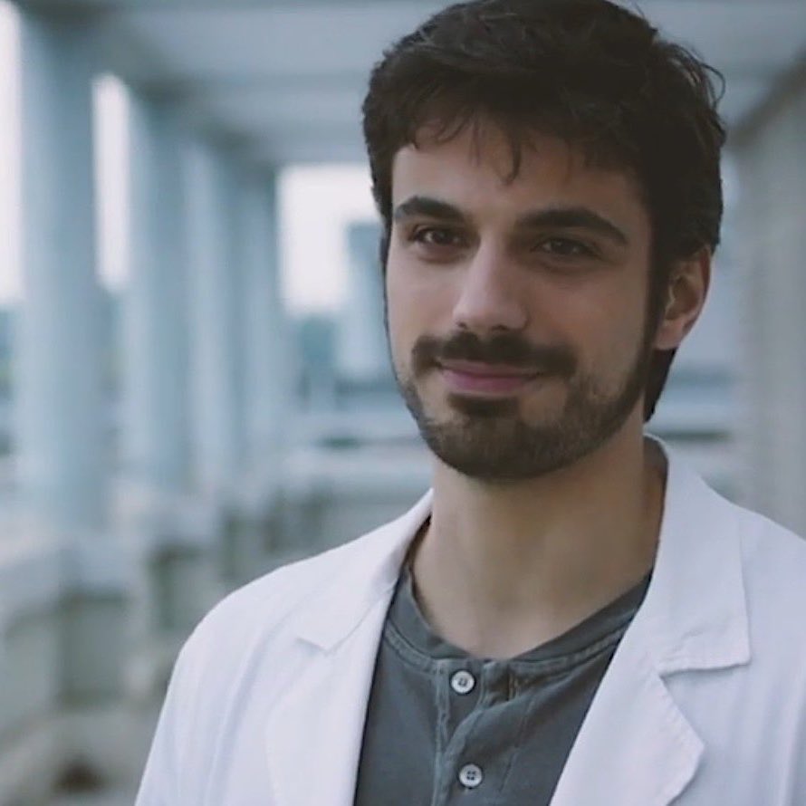 alice 🌪🍃 tweet media