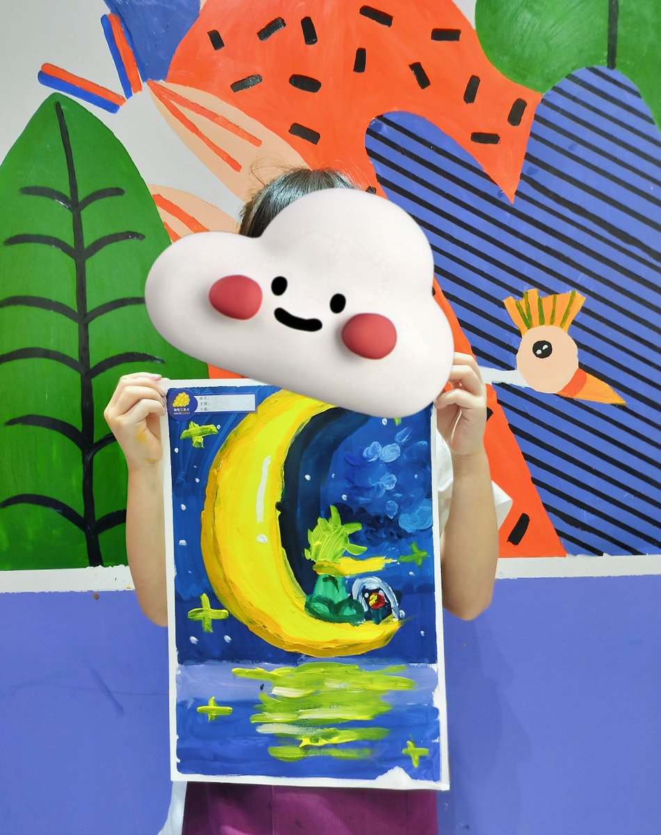 Katarzyna tweet media