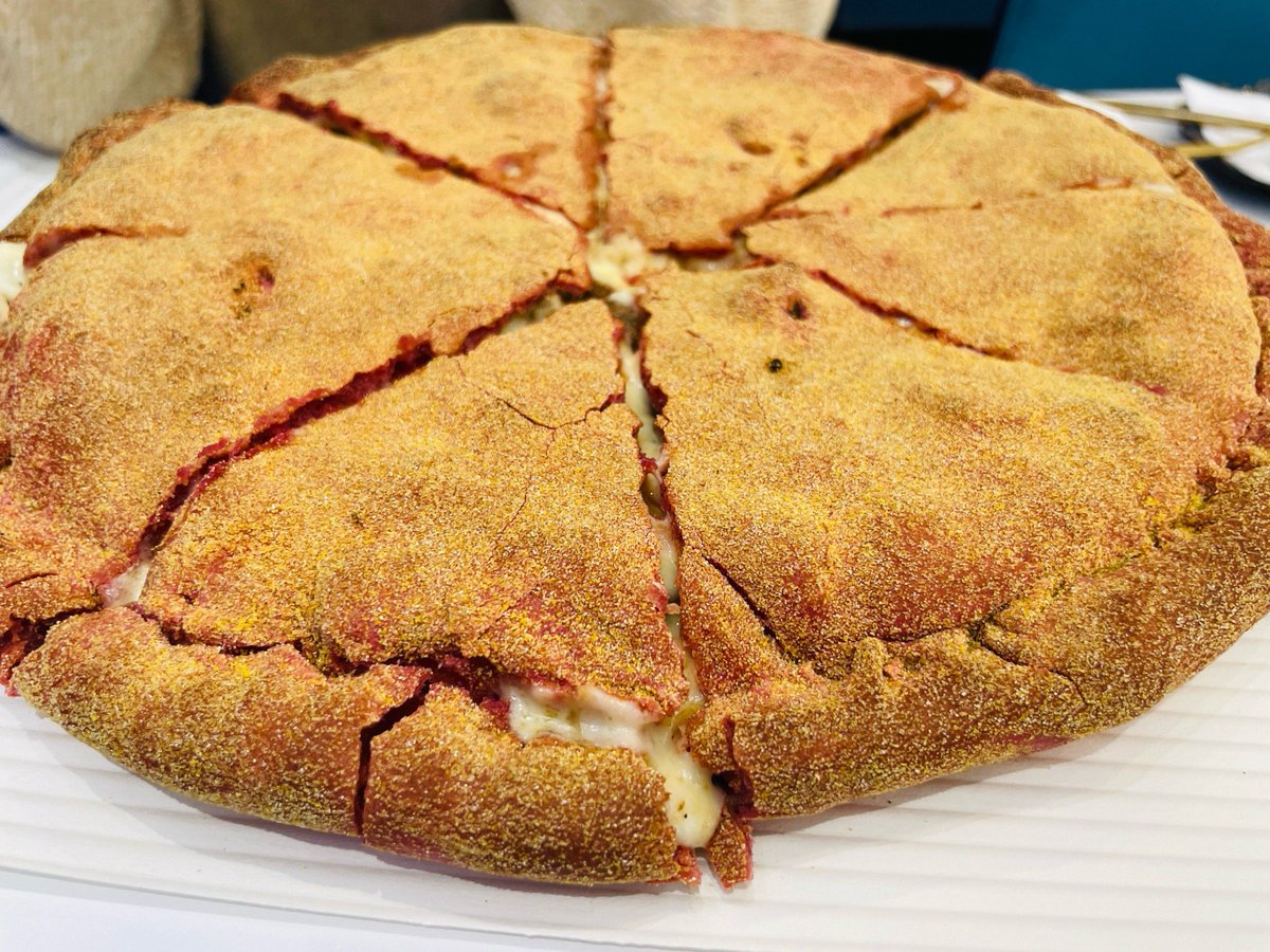 francisco gonzalez tweet media