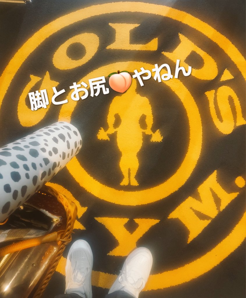 コバステロール『ゼロ』 tweet media