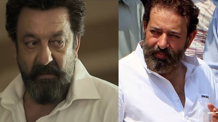 Haydos🛡️ tweet media