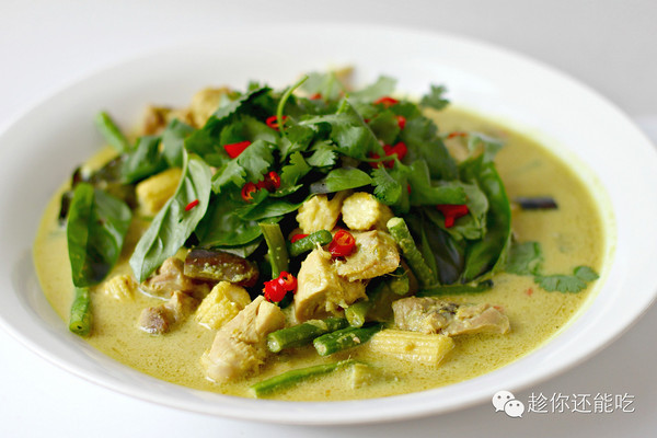 simone viberti tweet media