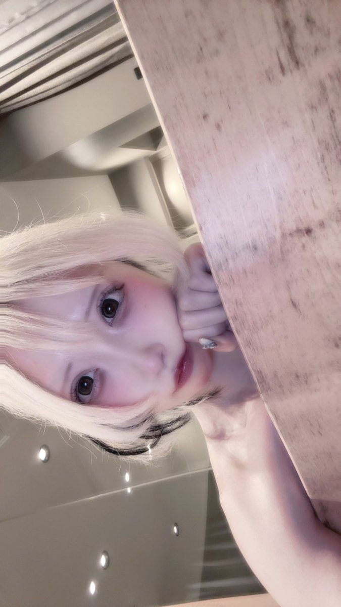 りあちゃ՞ ̥_ ̫ _ ̥՞♡ tweet media