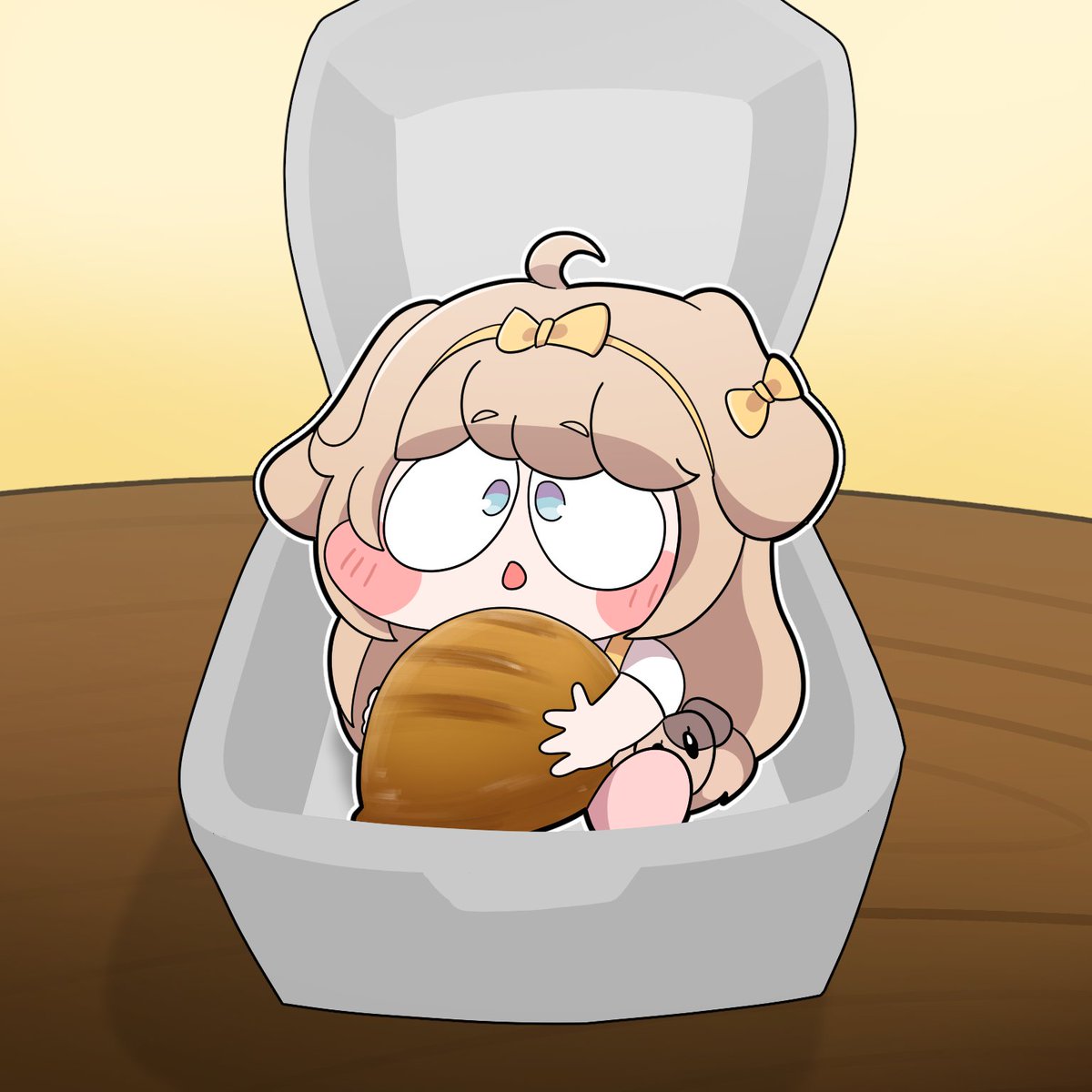 등록금내야해 DLK💸/ 5부코 & 5일페 tweet media