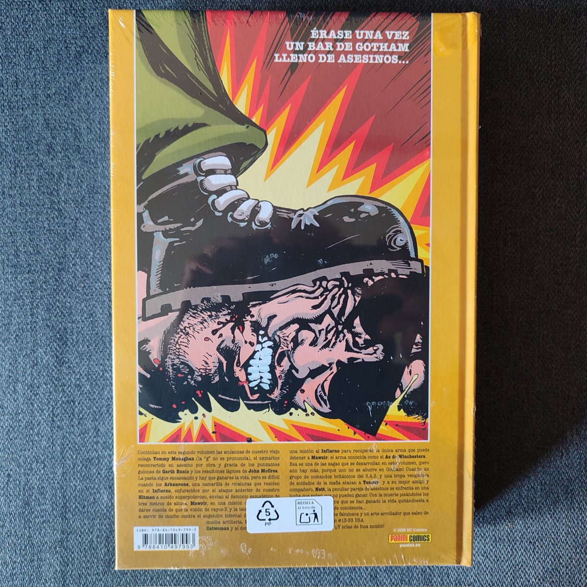 𝔈𝔩 𝔢𝔰𝔠𝔯𝔦𝔟𝔞 𝔰𝔦𝔱𝔥 🪶 tweet media