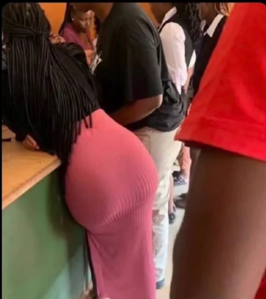 OLAMI 💸 tweet media