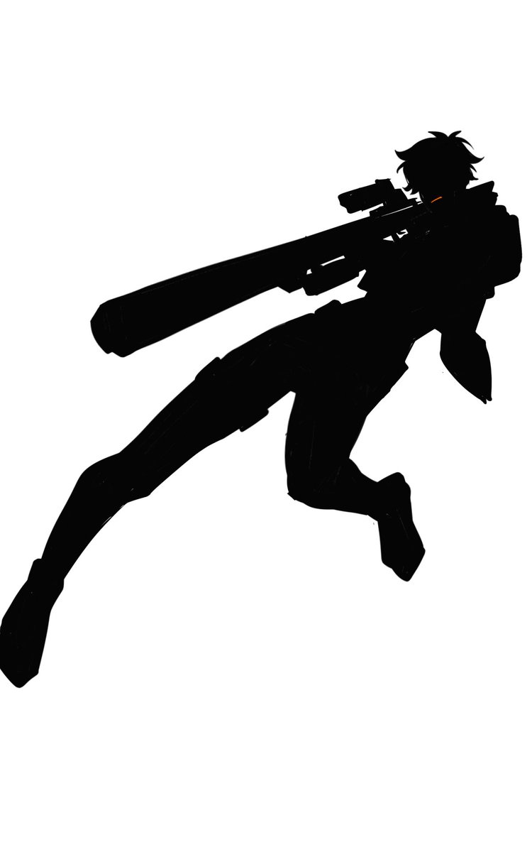 긤고기사비 tweet media