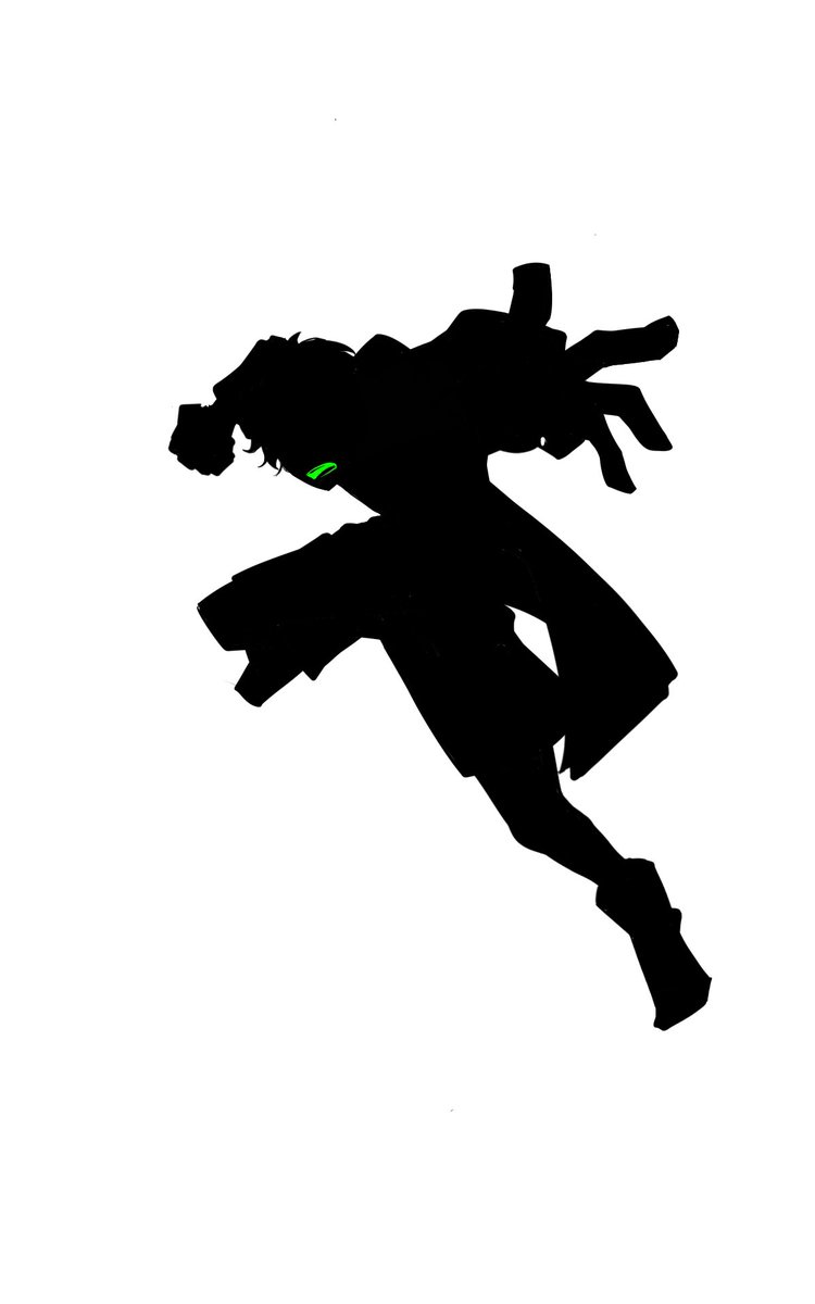 긤고기사비 tweet media