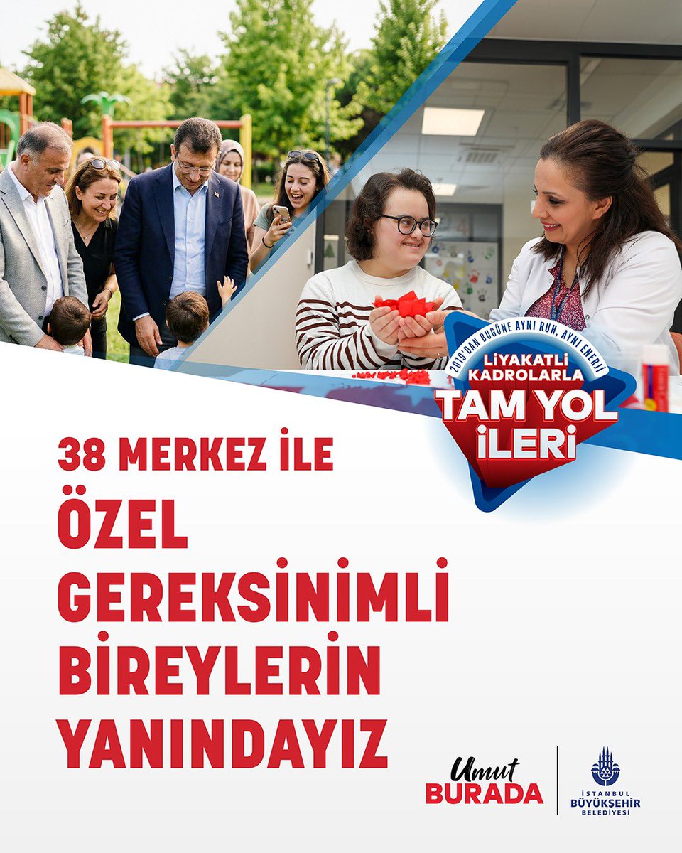 Nuri Aslan tweet media
