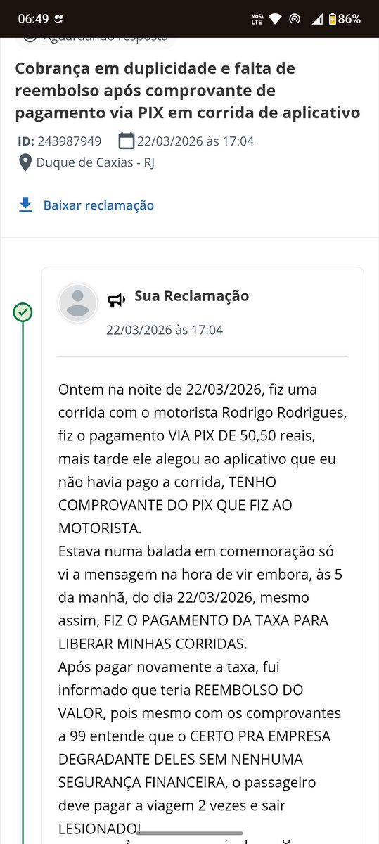 Catty ✨ tweet media