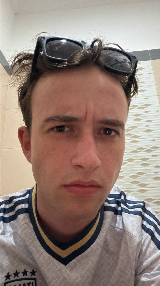 fentimon flowstate tweet media