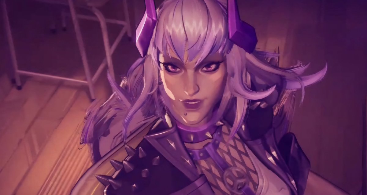 sai ୨୧ tweet media