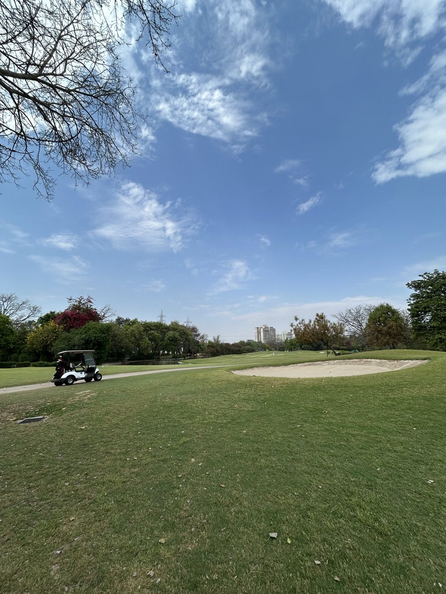 Priyanka tweet media