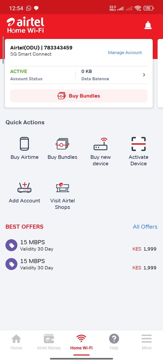 K_K.Mwas tweet media