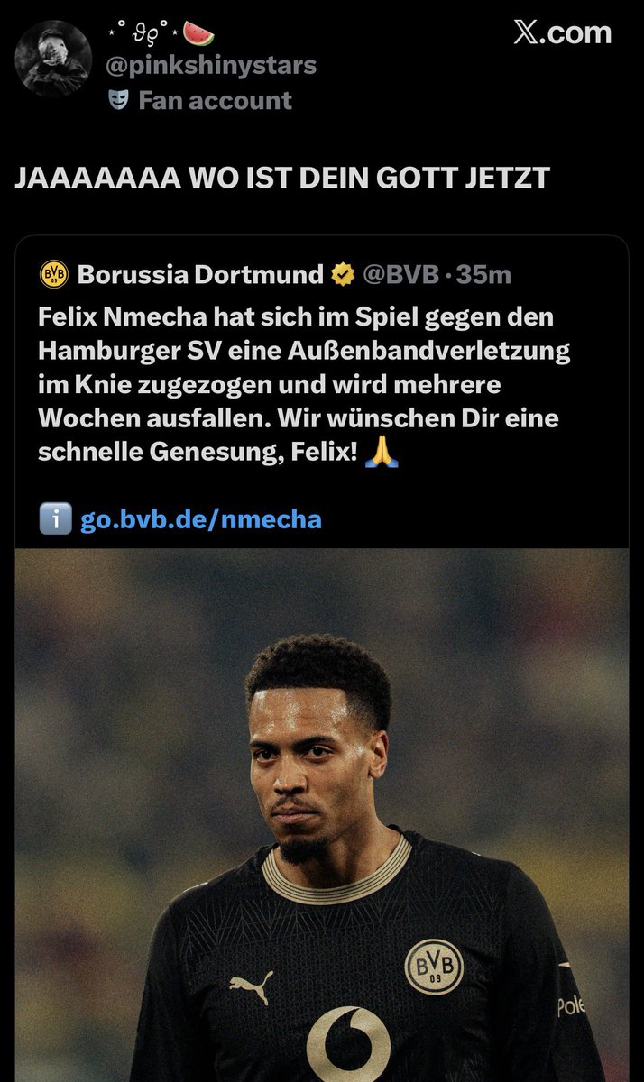 Andy 🖤💛 tweet media