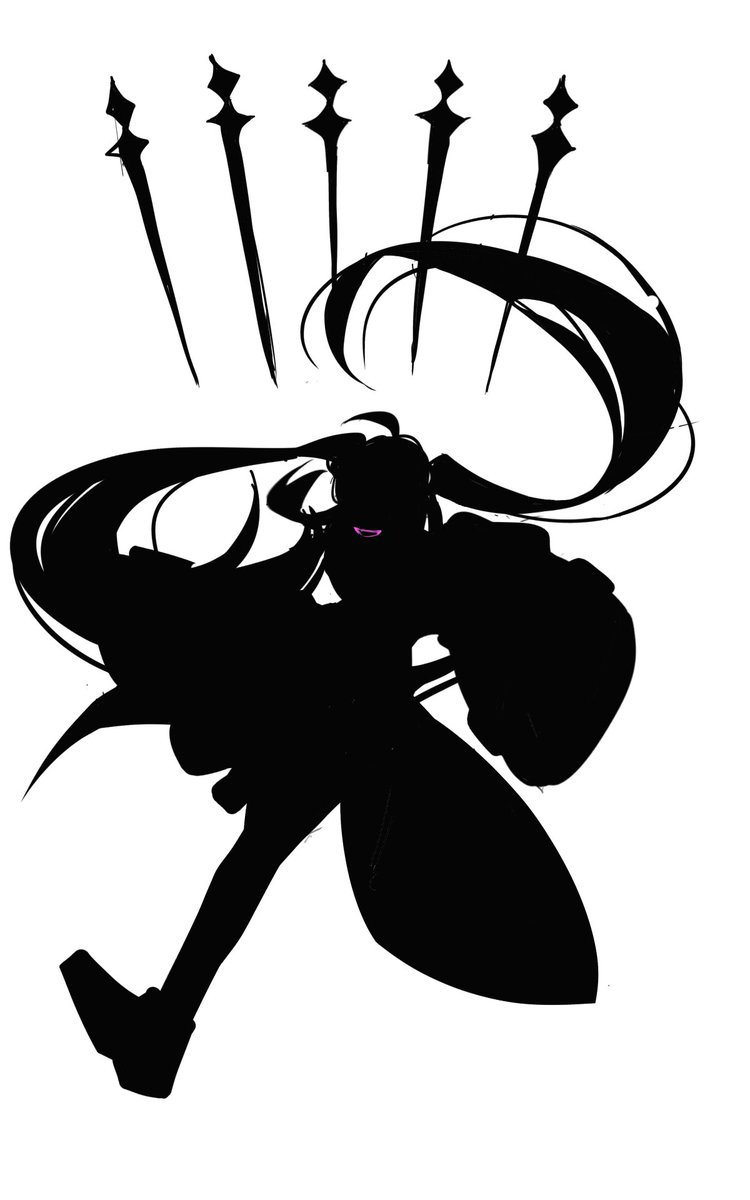 긤고기사비 tweet media