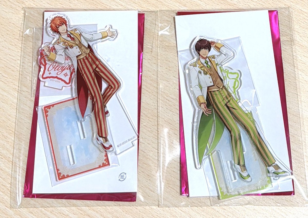 ｼﾛﾈｺ@ツイフィあり tweet media