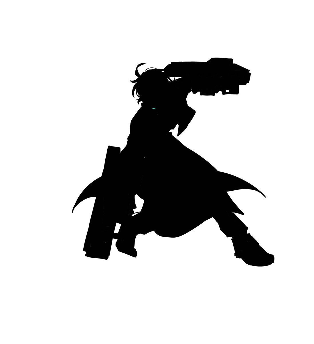 긤고기사비 tweet media