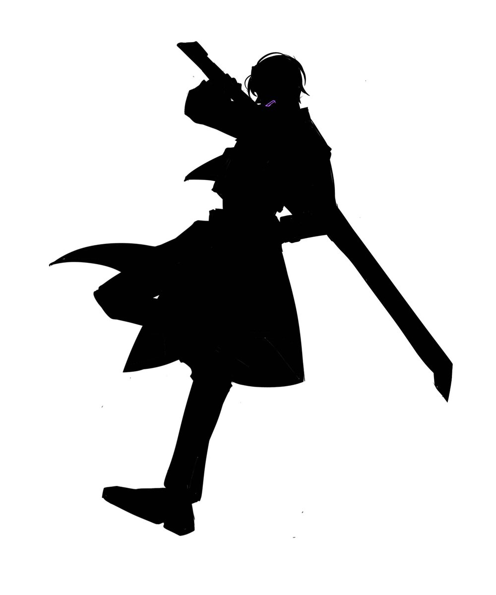 긤고기사비 tweet media