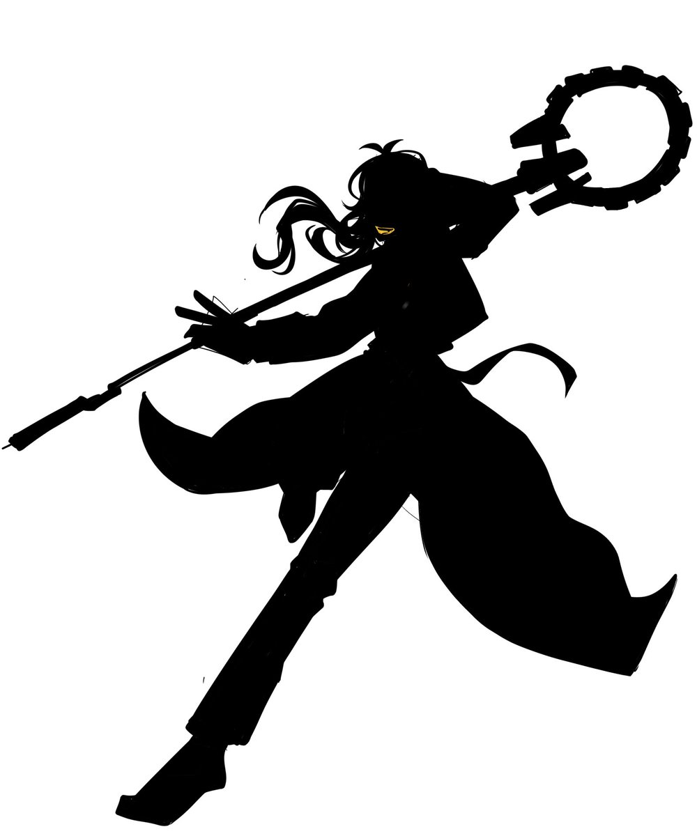 긤고기사비 tweet media