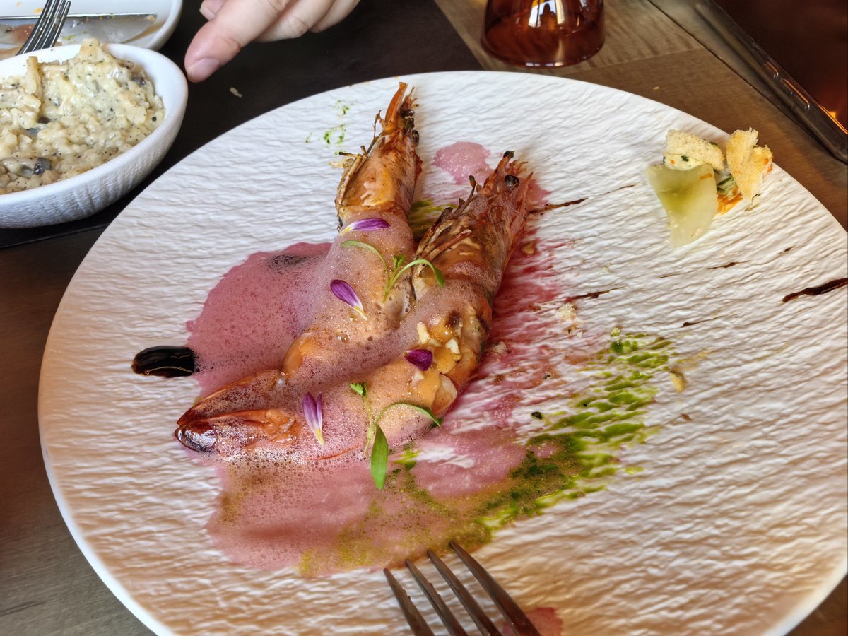 Rolf Edgren tweet media