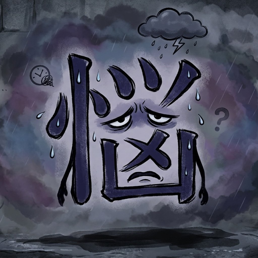 DATオリパ🎯ここにしかない新世代システムネットオリパ‼️ tweet media