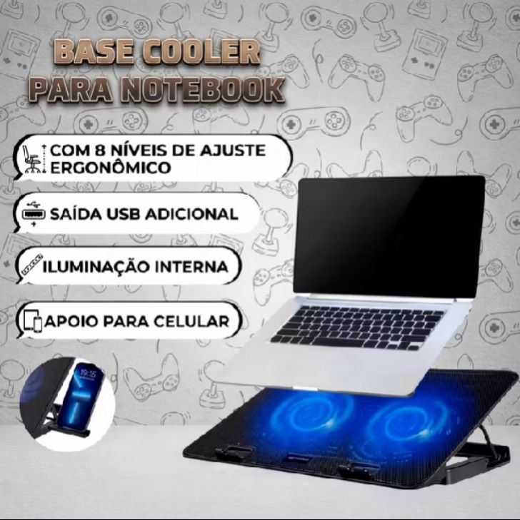 DOMNI LANDER 𝕏 tweet media