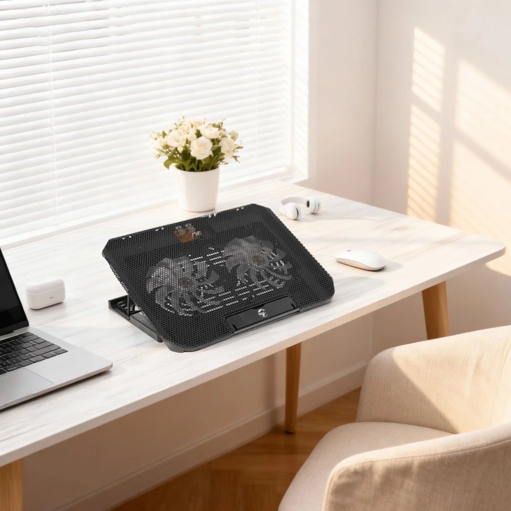 DOMNI LANDER 𝕏 tweet media