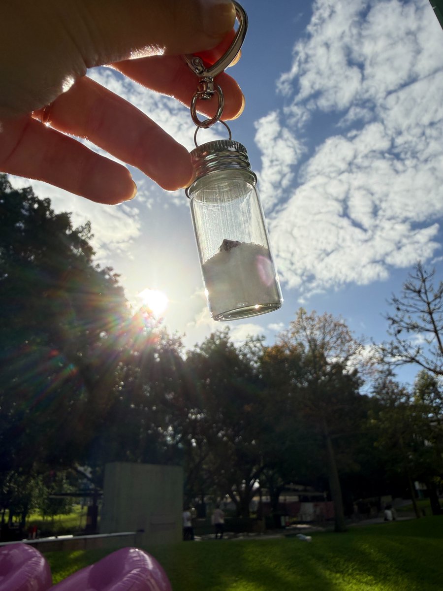 サラ | 波動覚醒鑑定士 tweet media