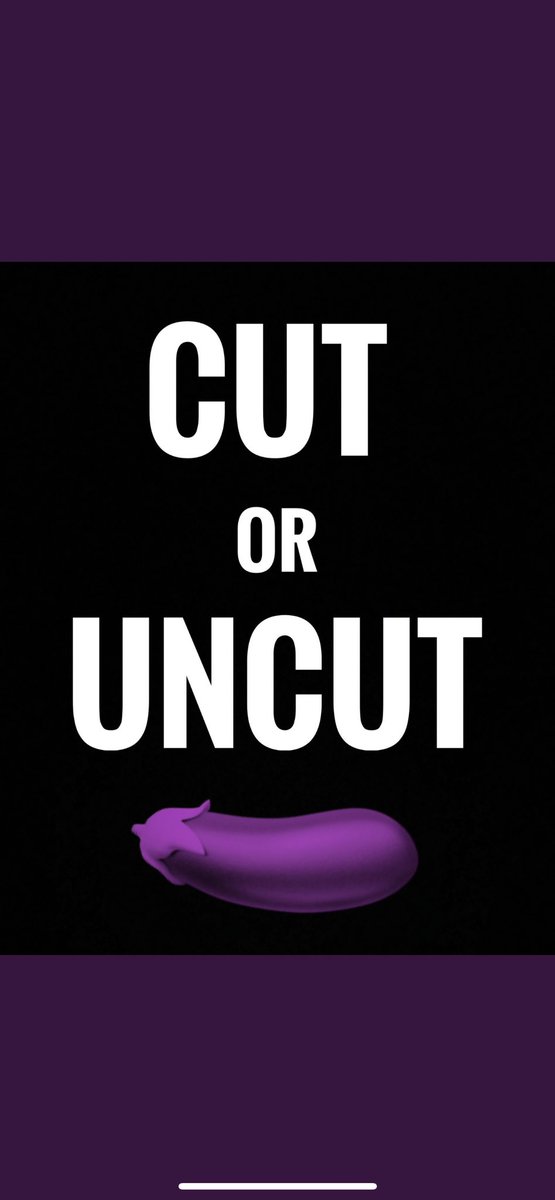 Thread City tweet media