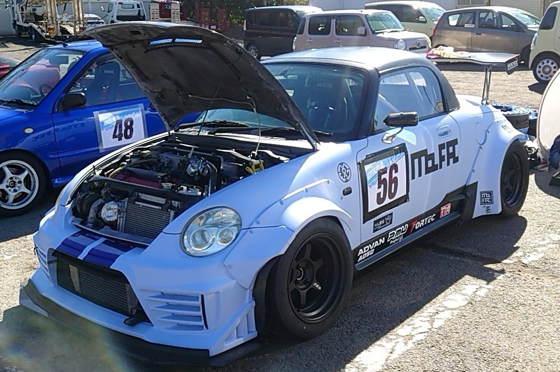 ぺん銀会ちゃんねる tweet media