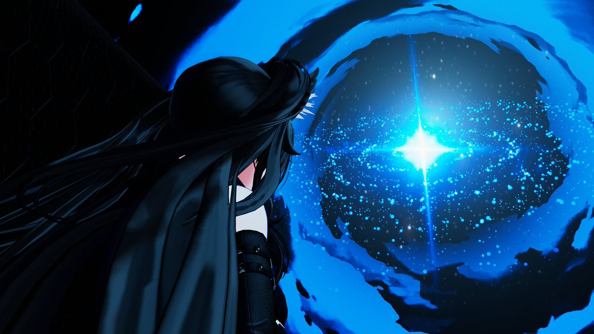 Glitched_Shad0w🔞 tweet media