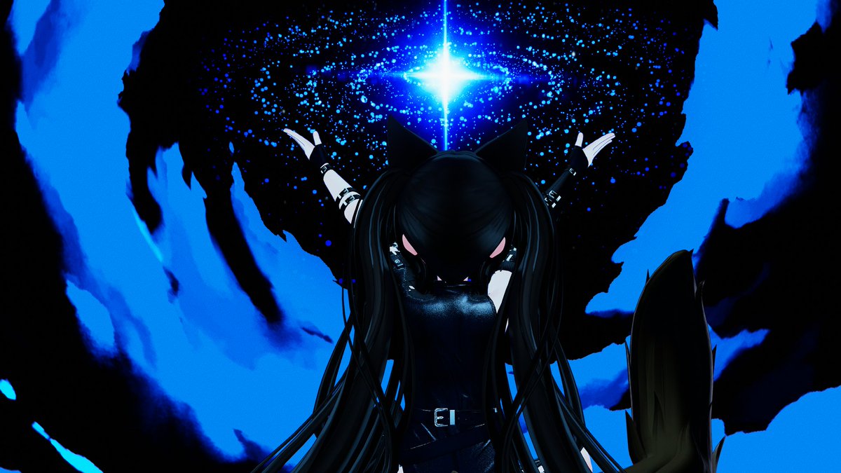 Glitched_Shad0w🔞 tweet media