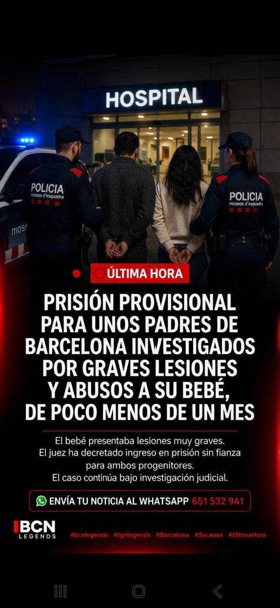 BCN LEGENDS tweet media