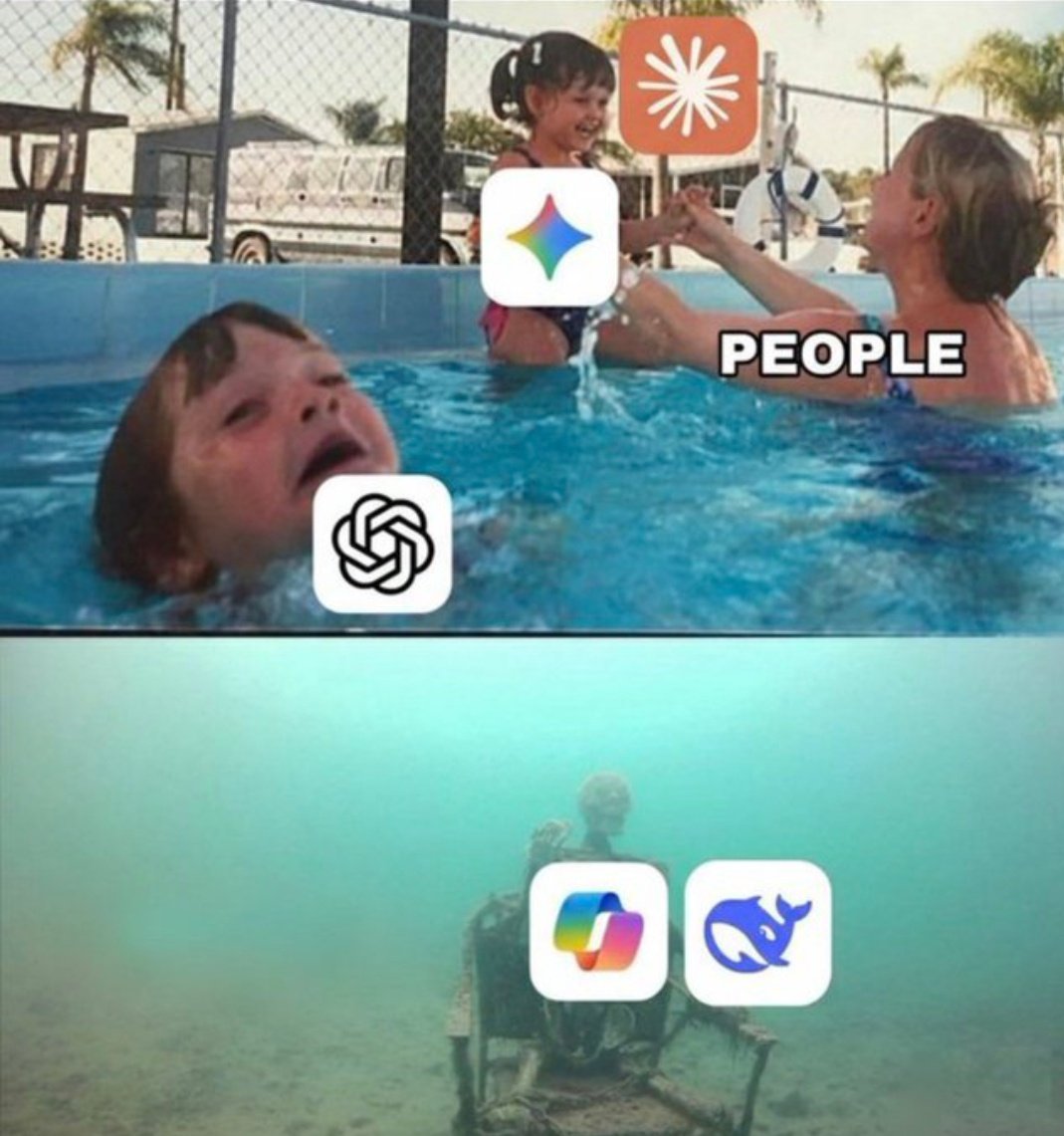 Coder girl 👩‍💻 tweet media