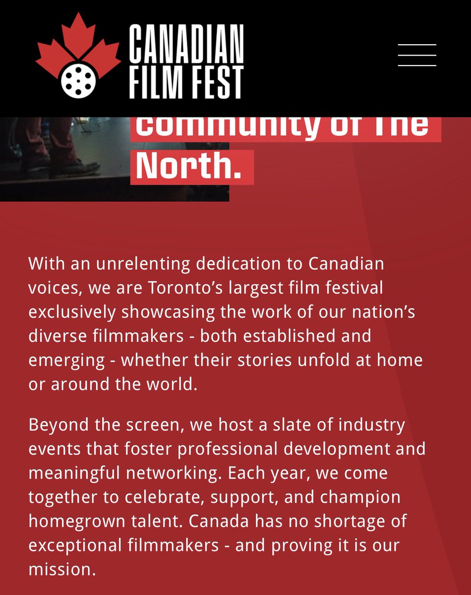 harley | hudson’s stylist tweet media