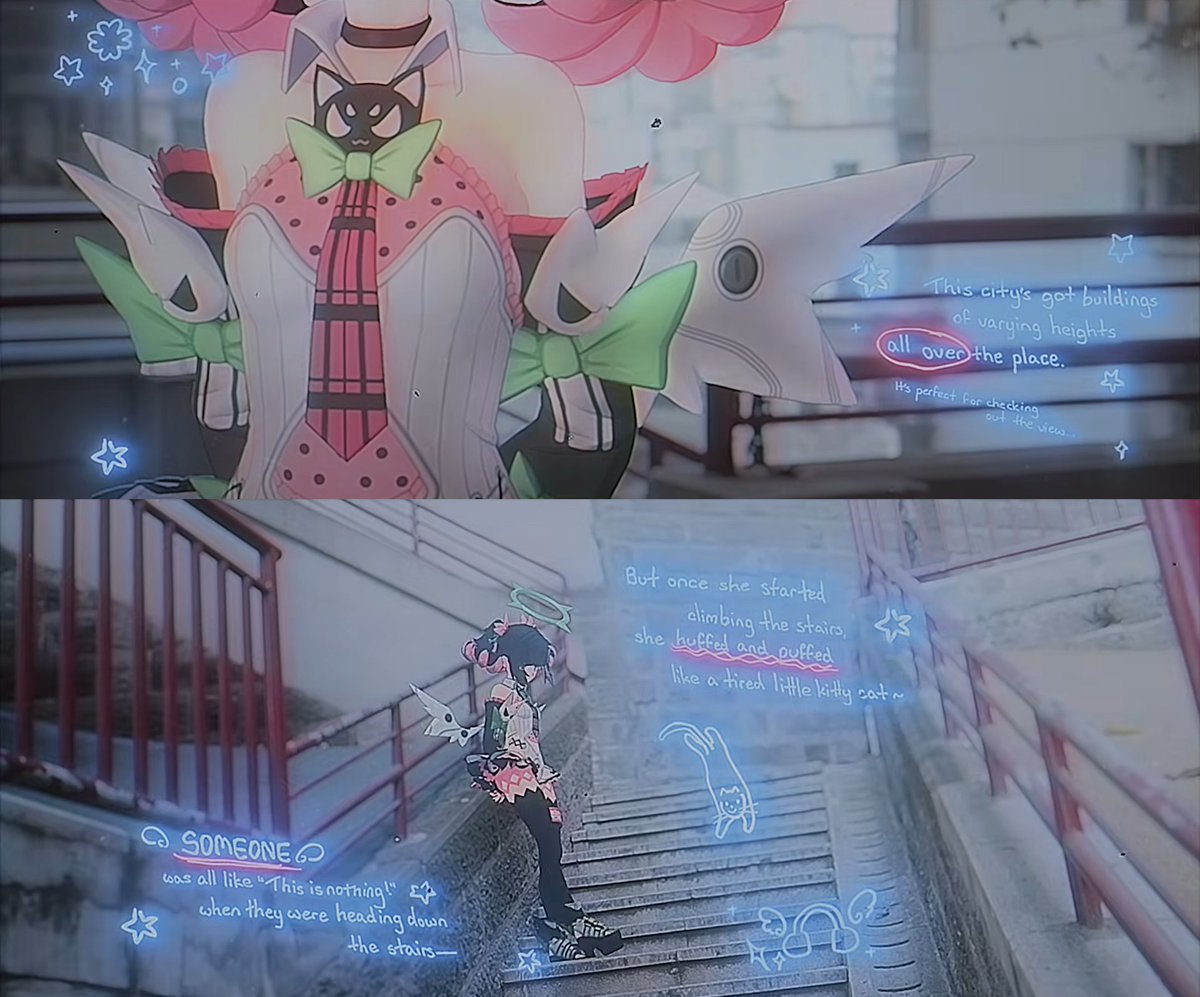 Timely Delulu 🖤🪽 tweet media