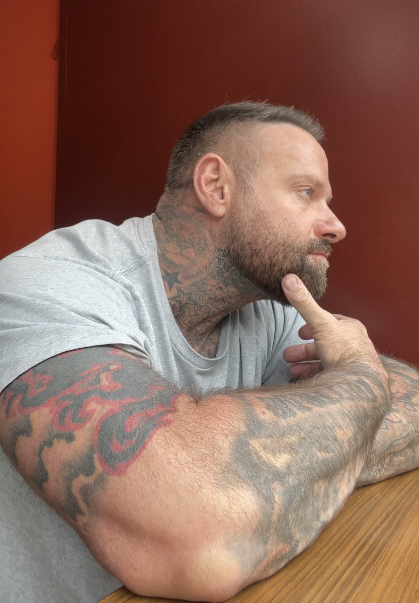 JAY HAMMER (He/Him) tweet media