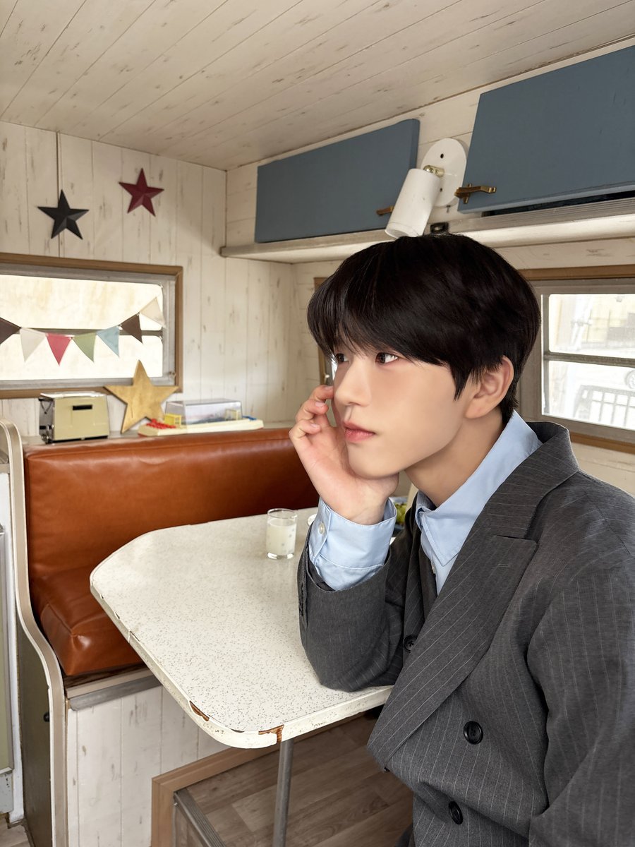 WEGO ウィゴー tweet media