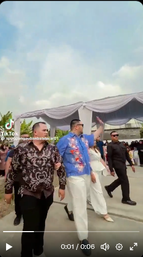 Sutarman 600 tweet media