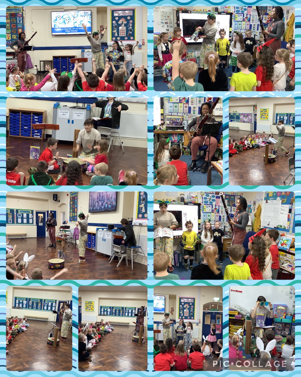 KeresforthPSOfficial tweet media