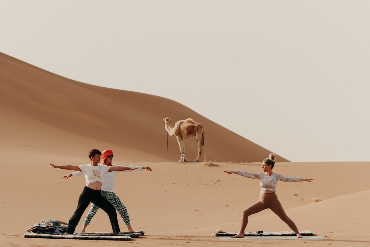 Dunia Travel tweet media