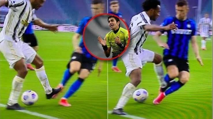 Risorgimento Nerazzurro tweet media